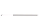 Acdelco 510-510 Hatch Lift Support For 82-92 Chevrolet Pontiac Camaro Firebird. Fixed Price $69.25.
