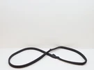 New Mini Coupe R58 Front Left Door Weatherstrip 51767372775 Original. Fixed Price $144.50.