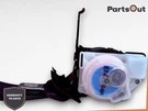 2014-2020 Infinity Q50 Rear Passenger Side Seat Belt TKK-AH2-G2799 Oem. Fixed Price $62.09.