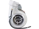 For 1999-2000 Sterling Truck LT9522 Turbocharger 41931YBSN. Fixed Price $1091.69.