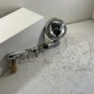 Vintage Oem Unity Model H-1 Mopar 5 Car Truck Spotlight Nice Dodge Plymouth. Fixed Price $217.36.