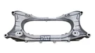 Genuine Lexus (fits Multiple Models) Suspension Cross-member, 51201-30140. Fixed Price $999.95.