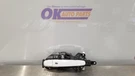 20 Chevy Camaro Ss Exterior Door Handle Left Driver White Opt Ath. Fixed Price $50.00.