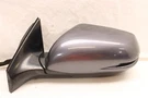 Side View Door Mirror Honda Cr-v 2017 2018 2019 Left Gray 1454683. Fixed Price $369.99.