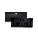 C7ZZ-6506024-B Scott Drake 1967-68 Mustang Glove Box Door. Fixed Price $167.95.
