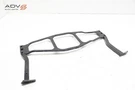 2006-2012 Bentley Continental Radiator Core Support Crossmeber Member Oem. Fixed Price $174.99.