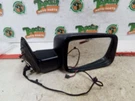 Passenger Side View Mirror Power 6X9" Fits 19-22 Dodge 2500 Pickup 3687188. Fixed Price $220.99.