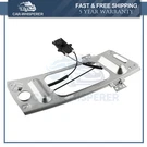 Power Window Regulator Front Right Passenger For Monte Carlo Grand Prix 10309979. Fixed Price $72.95.