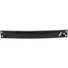 Front Bumper Reinforcement Nissan Altima 2007-2008 Hybrid Sedan. Fixed Price $45.24.