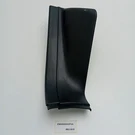 2003-2012 Land Rover Range Carpet Trim EMN500020PVA. Fixed Price $93.10.