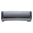 New Trailer Hitch Cover Fits 2017-2020 Nissan Armada 850186JD0A. Fixed Price $53.96.