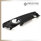 2006 2007 Infiniti M45 M35 Front Bumper Lower Driver Grille Left 62257-EG700. Fixed Price $49.50.