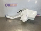 2024 Hyundai Santa Fe Limted 2.5L Windshield Wash Jug Reservoir. Fixed Price $150.00.