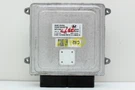 13 Hyundai Elantra 39103-2EGA3 Computer Brain Engine Control Ecu Ecm Ebx Module. Fixed Price $71.97.
