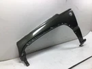 Jeep Liberty 2007 Front Left Fender Oem+(textured Finished) Factory. Fixed Price $185.16.
