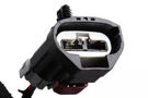 Genuine Gm Forward Lamp Wiring Harness 84785014. Fixed Price $152.93.