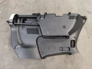 2020 2021 2022, Kia Telluride, Rear Right Quarter Panel Trim, Pn: 85740S9AB0WK. Fixed Price $249.99.