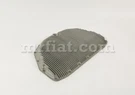 Alfa Romeo Gtv Lower Oil Pan New. Fixed Price $320.00.