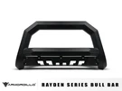 Armordillo Bull Bar Fits 2022-2024 Nissan Frontier Rayden. Fixed Price $492.49.