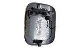 A4 Audi 2005 Fuel Filler Door Oem. Fixed Price $27.00.