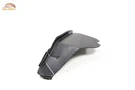 2016-23 Tesla Model X Rear Right Passenger Side Active Spoiler Catch Cover Oem. Fixed Price $19.24.