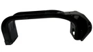 Genuine Ford HC3Z-5J251-A Upper Diesel Exhaust Fluid Tank Bracket HC3Z5J251A. Fixed Price $105.68.