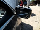 Passenger Side View Mirror With Integral Turn Signal Fits 18-20 Impala 104830130. Fixed Price $134.55.
