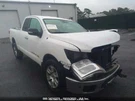Pickup Box King Cab Fits 17-20 Titan 538382. Fixed Price $805.00.