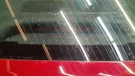Passenger Front Door Electric Korea Built Hybrid Fits 16-19 Sonata 2316044. Fixed Price $660.00.
