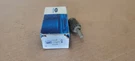 Nos Speedometer Gear C7SZ-17271-A Ford Mustang Thunderbird Mercury Cougar Fomoco. Fixed Price $20.00.