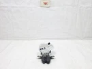 2016-2021 Mazda CX-3 Liftgate Lock Actuator Trunk Lid Latch Oem DM0P62310. Fixed Price $149.99.