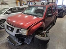 Wash Reservoir Fits 09-15 Xterra 1556955. Fixed Price $132.75.