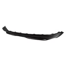 Bumper Cover For Nissan Juke 11-14 Replacement Rear Lower Capa Certified. Fixed Price $133.57.