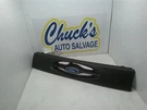 Grille Gt Fits 91-96 Escort 91224. Fixed Price $57.34.