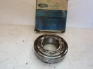 1962 Ford Truck Bronco Clutch Pilot Bearing Nos. Fixed Price $12.34.