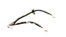2023 2026 Honda Hr-v Negative Battery Ground Cable Wire Wiring Harness Oem. Fixed Price $34.95.