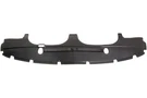 Uro Engine Splash Shield For 1998-2003 Jaguar XJ8. Fixed Price $143.37.