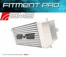 Ams Intercooler 15+ Ford F-150 2.7L/3.5L 17-19 Raptor 5.5" Core. Fixed Price $1033.00.