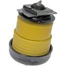 Dorman 924-065 Body Mount 08-18 Ford F-250 Sd F-350 F-450 F-550. Fixed Price $72.12.