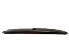 2007-2011 Ford Edge Rear Spoiler Used 8T4Z7844210BPTM Oem. Fixed Price $269.99.