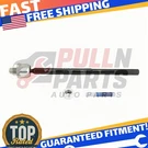 Carquest Premium 700-234677 Tie Rod End Audi & Vw 06-22. Fixed Price $42.47.