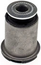 Dorman BC74409 Control Arm Bushing Kit. Fixed Price $28.73.