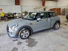 Crossmember/k-frame Front Gasoline Hardtop Fits 15-20 Mini Cooper 2098211. Fixed Price $674.90.