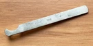 Porsche 911 P208 Fan Pulley Wrench For Tool Kit Swb Lwb. Fixed Price $95.00.