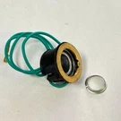 1955-1963 Chevy Passenger Car Except Tilt Wheel Steering Column Bearing Assembly. Fixed Price $33.30.