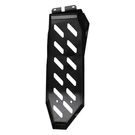Gas Tank Skid Plate Cover Fit 1995.5-2004 Toyota Tacoma 15 And 18 Gallon Steel. Fixed Price $156.95.