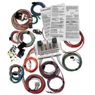 Ron Francis Wiring Express Series Harness Gm. Fixed Price $645.95.
