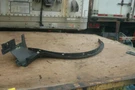 C Bmw 51718408707 Oem Used Fender Liner Left Rear 51-71-8-408-707. Fixed Price $46.80.