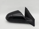2015-2017 Hyundai Sonata Passenger Right Side View Mirror 128-13135 Oem. Fixed Price $132.99.