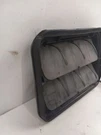 Quarter Air Drafter Pressure Vent Fits Infiniti EX35 2010. Fixed Price $77.00.